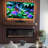 Sideline Elite Smart Electric Fireplace-1608840925
