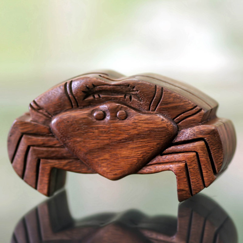 Oneill Animals Figurines & Sculptures