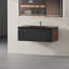 Meuble-lavabo mural 72 po avec lavabo flottant 72 po -230874711-230874707-230874706