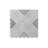 FlooringInc 48'' W x 60'' L Garage Flooring Tiles-98727924