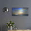 «April Sky II» par Sheila Finch-744170729