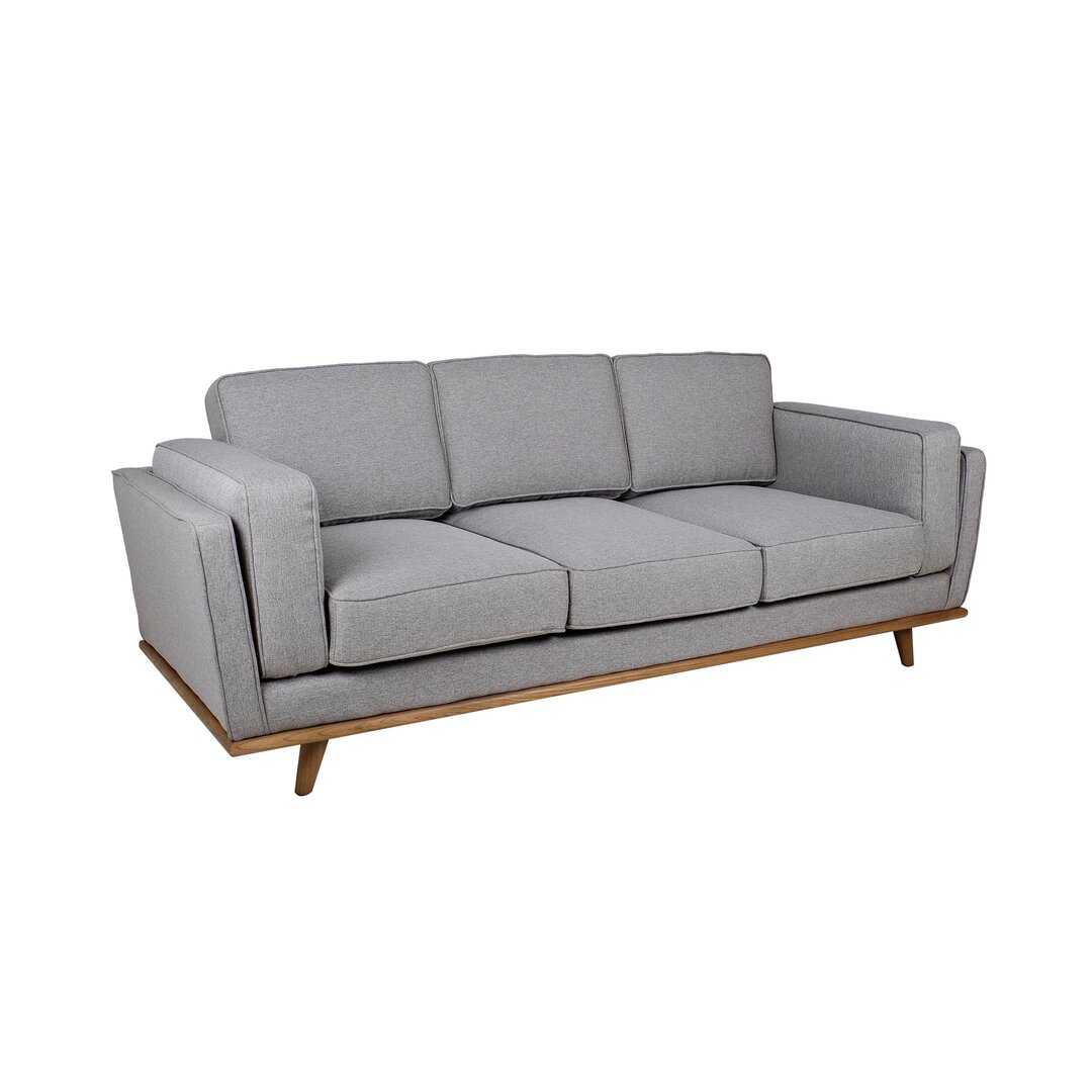 2-Sitzer Sofa Ida