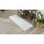 Tapis à poils longs Axerpolis Jill Zarin-1017015094