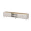 Sadeen Tv Stand With Legs-119454970-124238191