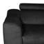 Avajane 4 Seater Sofa Bed-598281943-598281931-598281930