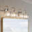 Wilmon Light Metal Dimmable Bathroom Vanity Light-317312963-311930618
