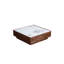 Table basse Minimalist-2005888758
