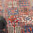 Oriental Indoor Rug-483273924