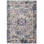 Tapis oriental Balaton Performance-109802569