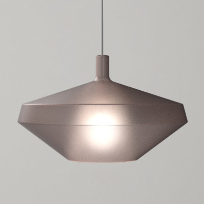 MOM 1 - Light Pendant