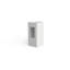 Lavabo de salle de bain autoportant Badeloft-138403429