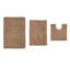 Ensemble de 3 tapis de bain Hazeltine-2132355260