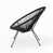 Black est en rupture de stock