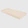 4'' H Customizable Bench Cushion For Indoor/Outdoor Furniture/Chair/Window Seat, Premium 75D High-Resilience Foam