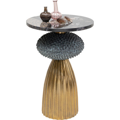 Side Table Masha 43cm