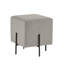 Heston Square Ottoman