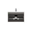 Meuble-lavabo flottant avec lavabo-114703996-114703998
