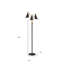 Lampe sur pied à branches 66 "-454312090-454312091