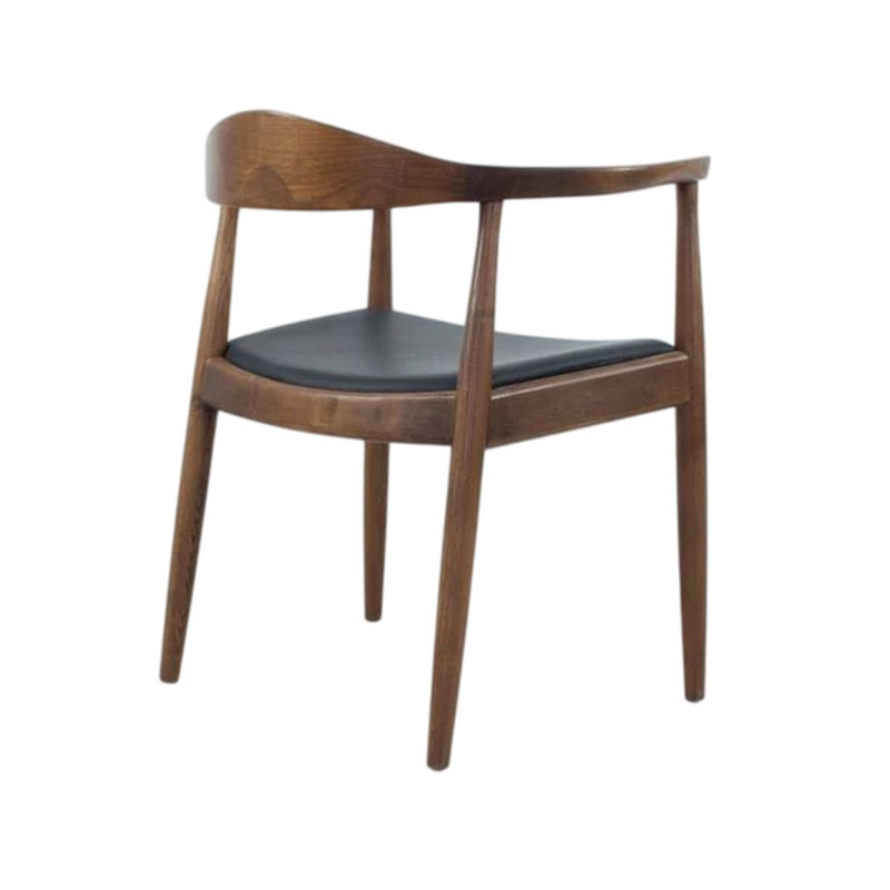 Wobell Chair