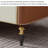 Coston-3746283