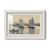 Antique Chalk est en rupture de stock
