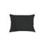 Linen Pillow Cover & Insert-1498932266