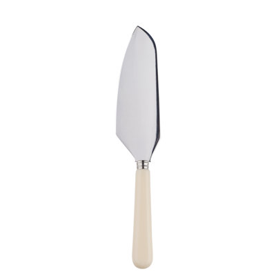 Pop unis Stainless Steel Cake Server