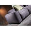 Canapé en tissu Modern-1552023518