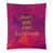 Rubellite / or