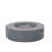 31" Round Mgo Fire Pit- 40 000 Btu-1107351508