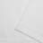 Radko Semi Sheer Pair-81256100-81256097