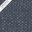 Perigold Page bleu marine