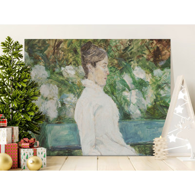 Wrapped Canvas Print Set