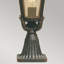 Vencimont Pier Mount Light-2828836