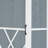 Wood Garden Storage Tool Shed