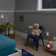 Radiant LED Full Night Light