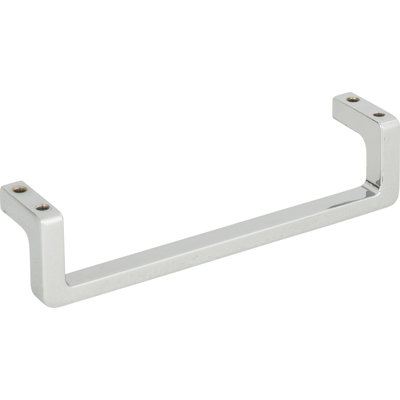Logan Bar pull