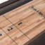 McCormick Shuffleboard Table With Professional Installation Included-35996056