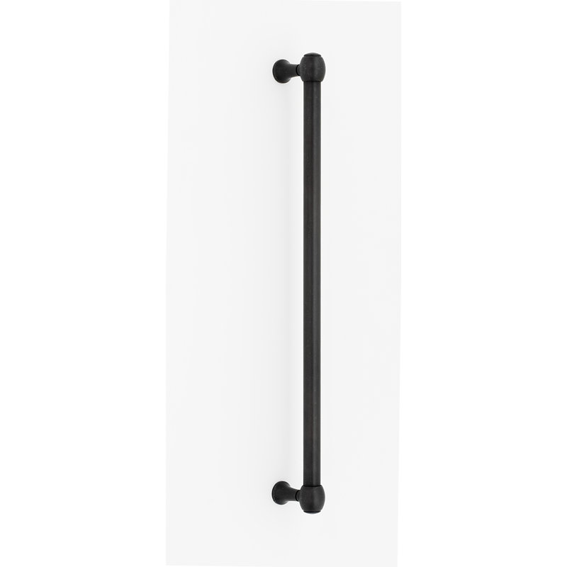 Royale Bar / Handle Pull, Barcelona