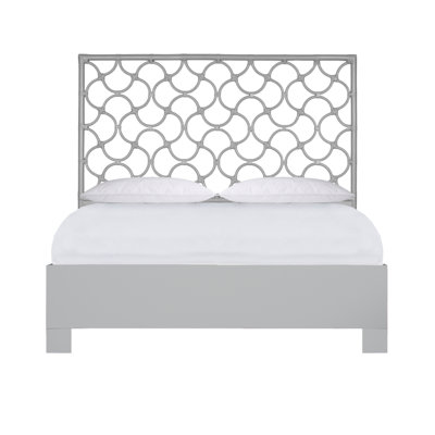 Mar Bed