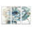 Cadre blanc sélectionné