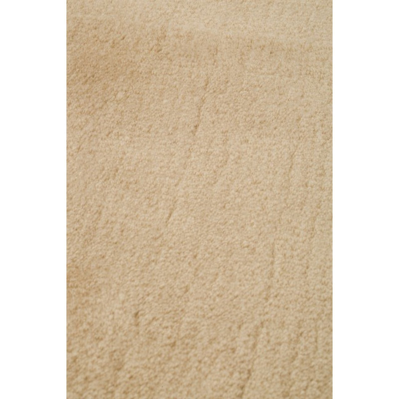 Acrylic Non-Slip Bath Rug