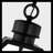 4 - Light Outdoor Pendant-65236960