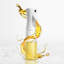 Ensemble de 2 flacons pulvérisateur d'huile en verre-99174555-99174559