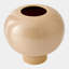 Koop Jar