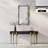 Tyn Metal Wall Mirror-1933051779