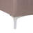 Aadyan Upholstered L-Shaped Sectional Right Hand Facing-1621585210