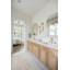Labra 12 Light Chandelier-1154466642