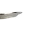 Aluminum Tray-109022425-109022426