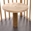 2-Layer Cat Solid Wood Cage-931068616